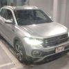 volkswagen t-cross 2024 -VOLKSWAGEN--VW T-Cross C1DKR-PY130266---VOLKSWAGEN--VW T-Cross C1DKR-PY130266- image 1