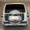 mitsubishi pajero 2006 -MITSUBISHI--Pajero CBA-V93W--V93W-0001874---MITSUBISHI--Pajero CBA-V93W--V93W-0001874- image 17