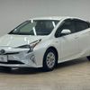 toyota prius 2016 -TOYOTA--Prius DAA-ZVW50--ZVW50-6063706---TOYOTA--Prius DAA-ZVW50--ZVW50-6063706- image 15