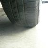 nissan dayz-roox 2017 CFJ1664351 image 28