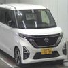 nissan roox 2022 -NISSAN 【福島 581ﾃ5135】--Roox B45A-0339776---NISSAN 【福島 581ﾃ5135】--Roox B45A-0339776- image 1