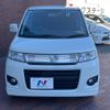 suzuki wagon-r-stingray 2011 CFJ1640257 image 15