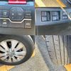 honda stepwagon 2011 504928-922982 image 7