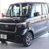 honda n-box 2023 -HONDA 【豊橋 581ｸ6172】--N BOX JF5--1022494---HONDA 【豊橋 581ｸ6172】--N BOX JF5--1022494- image 1