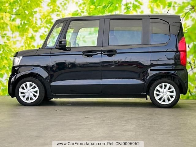 honda n-box 2022 quick_quick_6BA-JF3_JF3-5217300 image 2