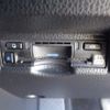 toyota noah 2023 -TOYOTA--Noah 6BA-MZRA90W--MZRA90-0048466---TOYOTA--Noah 6BA-MZRA90W--MZRA90-0048466- image 15