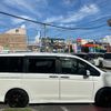 honda stepwagon 2013 -HONDA--Stepwgn RK5--1353335---HONDA--Stepwgn RK5--1353335- image 27