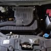 suzuki solio 2014 CFJ1108509 image 7