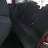 honda n-box 2014 CFJ1637641 image 7