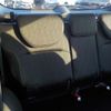 honda odyssey 2015 -HONDA--Odyssey DBA-RC1--RC1-1112943---HONDA--Odyssey DBA-RC1--RC1-1112943- image 39