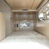 toyota camroad 2015 CFJ1599717 image 72