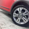 volkswagen up 2017 CFJ1863384 image 10