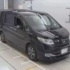 honda stepwagon 2015 -HONDA 【浜松 302せ379】--Stepwgn RP3-1012261---HONDA 【浜松 302せ379】--Stepwgn RP3-1012261- image 6