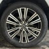 lexus lx 2023 -LEXUS--Lexus LX 3BA-VJA310W--VJA310-4041707---LEXUS--Lexus LX 3BA-VJA310W--VJA310-4041707- image 5