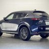 mazda cx-5 2018 CFJ1189807 image 15