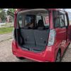 nissan dayz-roox 2015 CFJ1712535 image 27