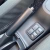 toyota aqua 2016 -TOYOTA--AQUA DAA-NHP10--NHP10-2531129---TOYOTA--AQUA DAA-NHP10--NHP10-2531129- image 9
