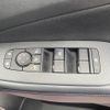 nissan note 2021 -NISSAN--Note 6AA-E13--E13-016405---NISSAN--Note 6AA-E13--E13-016405- image 4