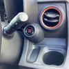 honda n-one 2022 CFJ1840031 image 18
