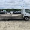 mitsubishi-fuso canter 1997 CFJ1552333 image 2