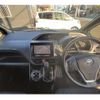 toyota voxy 2016 quick_quick_DBA-ZRR85W_ZRR85-0067085 image 3