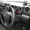daihatsu move-conte 2014 CFJ1846600 image 8