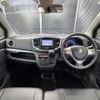 suzuki wagon-r 2013 CFJ1718151 image 32