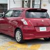 suzuki swift 2012 CFJ1609294 image 15