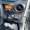 toyota aqua 2014 -TOYOTA 【群馬 501ﾜ3695】--AQUA NHP10--6259142---TOYOTA 【群馬 501ﾜ3695】--AQUA NHP10--6259142- image 5