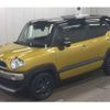 suzuki xbee 2019 -SUZUKI--XBEE DAA-MN71S--MN71S-153732---SUZUKI--XBEE DAA-MN71S--MN71S-153732- image 4