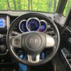 honda n-box 2015 quick_quick_JF1_JF1-1631590 image 11