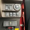 daihatsu thor 2022 -DAIHATSU--Thor M910S--0019159---DAIHATSU--Thor M910S--0019159- image 9