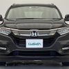 honda vezel 2018 -HONDA--VEZEL DAA-RU3--RU3-1314358---HONDA--VEZEL DAA-RU3--RU3-1314358- image 11