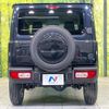 suzuki jimny 2022 quick_quick_JB64W_JB64W-266775 image 15