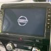 nissan serena 2020 -NISSAN--Serena DAA-GFC27--GFC27-184790---NISSAN--Serena DAA-GFC27--GFC27-184790- image 4