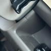 nissan moco 2008 -NISSAN--Moco DBA-MG22S--MG22S-253171---NISSAN--Moco DBA-MG22S--MG22S-253171- image 8