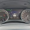 toyota camry 2017 CFJ1703087 image 7