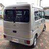 nissan clipper-van 2024 quick_quick_DR17V_DR17V-750250 image 15