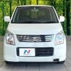 suzuki wagon-r 2011 CFJ1792917 image 14