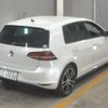 volkswagen golf 2015 -VOLKSWAGEN--VW Golf WVWZZZAUZGW801704---VOLKSWAGEN--VW Golf WVWZZZAUZGW801704- image 2