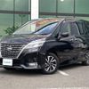 nissan serena 2021 -NISSAN--Serena 5AA-GFC27--GFC27-227901---NISSAN--Serena 5AA-GFC27--GFC27-227901- image 17