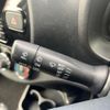 toyota vitz 2018 CFJ0463985 image 17