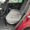 toyota land-cruiser-wagon 2023 CFJ1829013 image 3