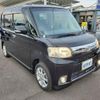 daihatsu tanto 2013 -DAIHATSU 【名変中 】--Tanto L375S--0630399---DAIHATSU 【名変中 】--Tanto L375S--0630399- image 24