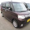 daihatsu tanto 2013 -DAIHATSU 【富山 581】--Tanto DBA-L375S--L375S-0632859---DAIHATSU 【富山 581】--Tanto DBA-L375S--L375S-0632859- image 1