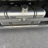 isuzu forward 2018 GOO_NET_EXCHANGE_0404111A30250510W002 image 30