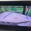 toyota sienta 2017 -TOYOTA--Sienta DBA-NSP170G--NSP170-7105206---TOYOTA--Sienta DBA-NSP170G--NSP170-7105206- image 5