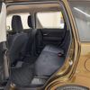 suzuki wagon-r 2018 -SUZUKI--Wagon R DAA-MH55S--MH55S-215033---SUZUKI--Wagon R DAA-MH55S--MH55S-215033- image 7