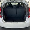 nissan note 2015 quick_quick_DBA-E12_E12-341006 image 6