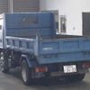 isuzu elf-truck 1998 -ISUZU 【宇都宮 400ﾆ3133】--Elf NKR66EP-7518276---ISUZU 【宇都宮 400ﾆ3133】--Elf NKR66EP-7518276- image 2